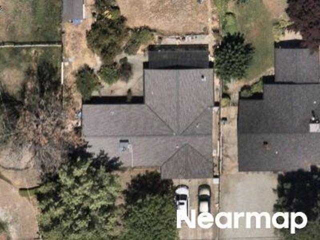 House for sale in Shasta, California