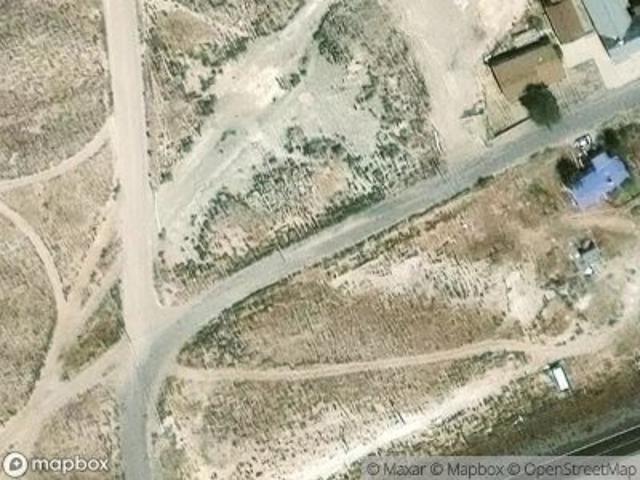 House for sale in Nye, Nevada