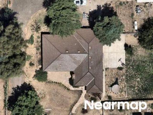 House for sale in Lodi, San Joaquin County