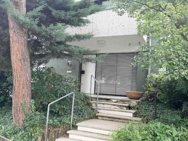 Wohnung kaufen in Kettwig vor der Brücke, Essen