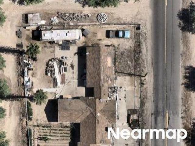 House for sale in Ceres, Stanislaus County