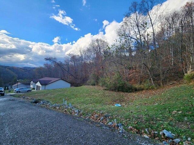 Land for sale in Pikeville