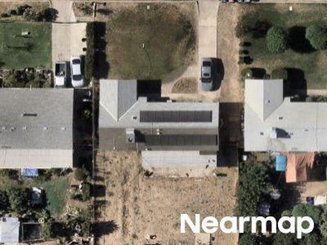 House for sale in Selma, California