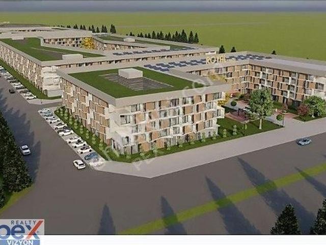 Sincan, Ankara içerisinde satılık mülk