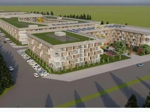 Sincan, Ankara içerisinde satılık mülk