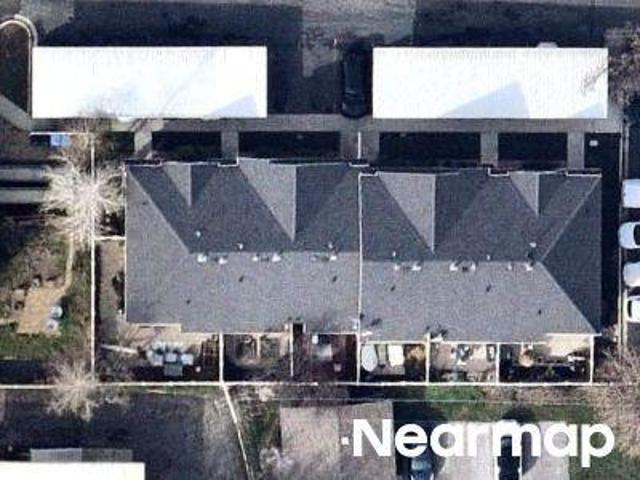 Condo for sale in Holladay, Utah