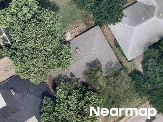 Property for sale in Dallas, Texas
