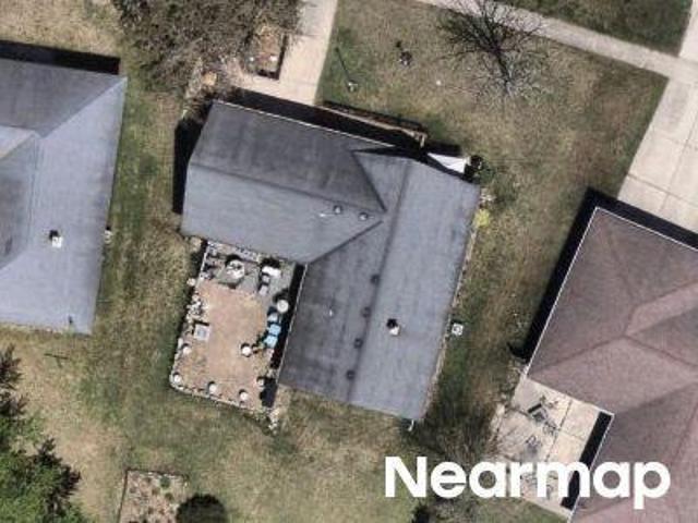 House for sale in West Bend, Wisconsin