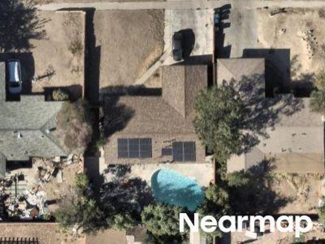 House for sale in Lancaster, California