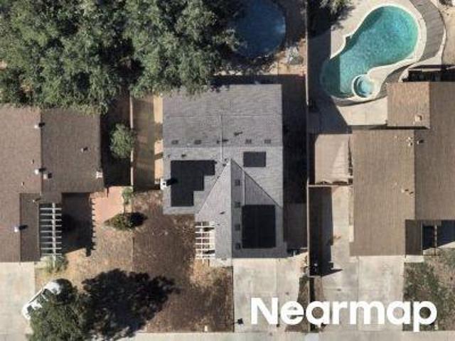 House for sale in Lancaster, California
