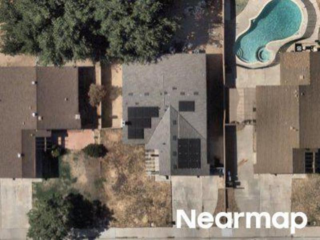 House for sale in Lancaster, Los Angeles County