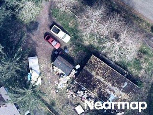 House for sale in Shelton, Mason County