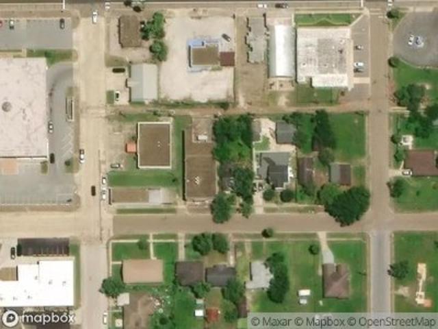 House for sale in Raymondville, Willacy County
