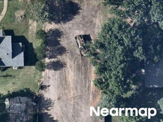 House for sale in Mesquite, Texas