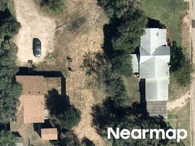 Property for sale in Kingsville, Texas