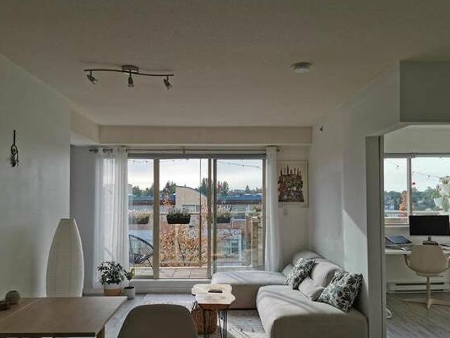 House for rent in Mulhurst Bay, Ontario