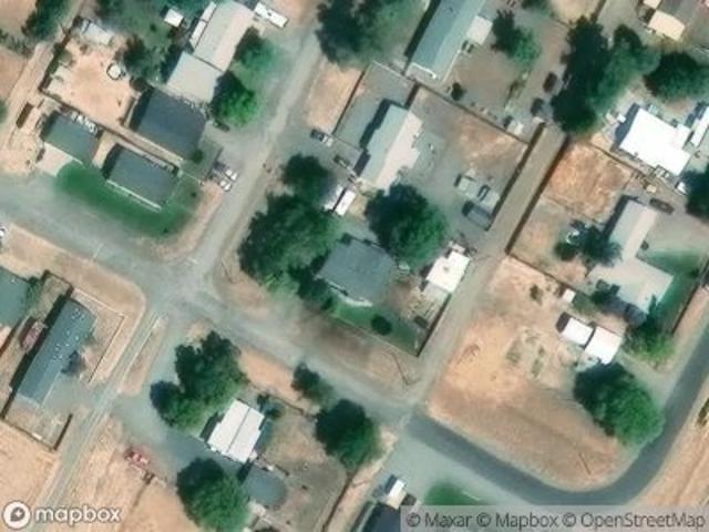 Property for sale in Montague, California