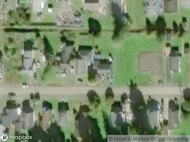 Property for sale in Aberdeen, Washington