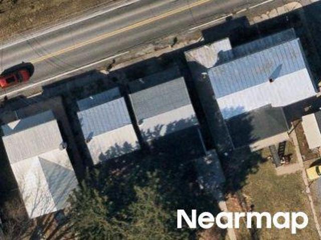 House for sale in Lebanon, Pennsylvania