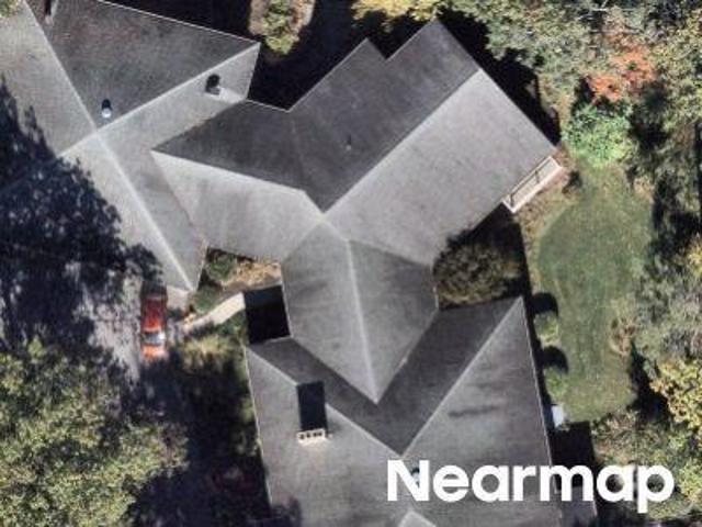 House for sale in Cumberland, Pennsylvania