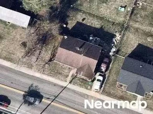House for sale in Winchester