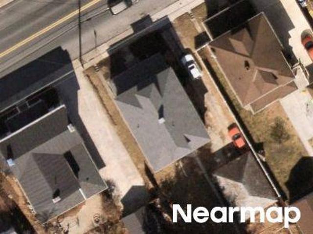 House for sale in Littlestown, Pennsylvania