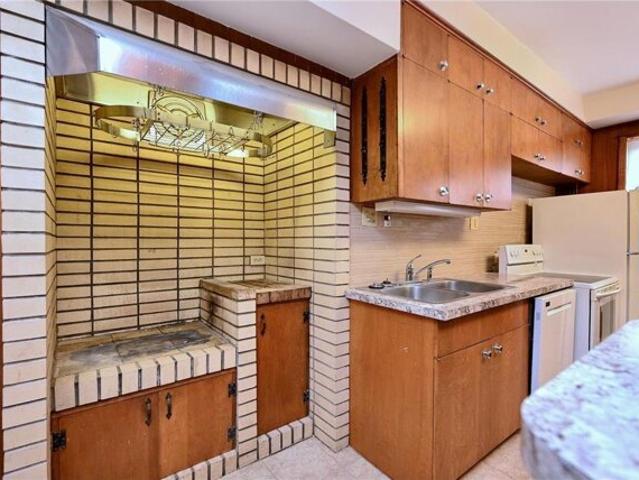 House for sale in Winona, Minnesota