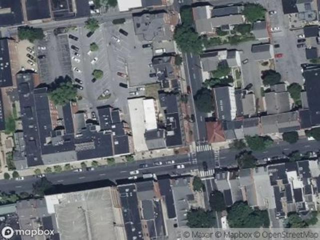 Property for sale in Lancaster, Pennsylvania