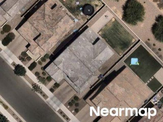 Property for sale in Queen Creek, Maricopa County