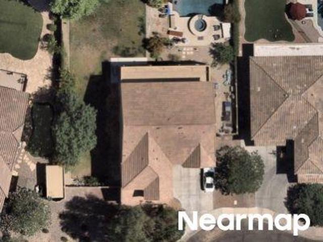 House for sale in Chandler, Arizona
