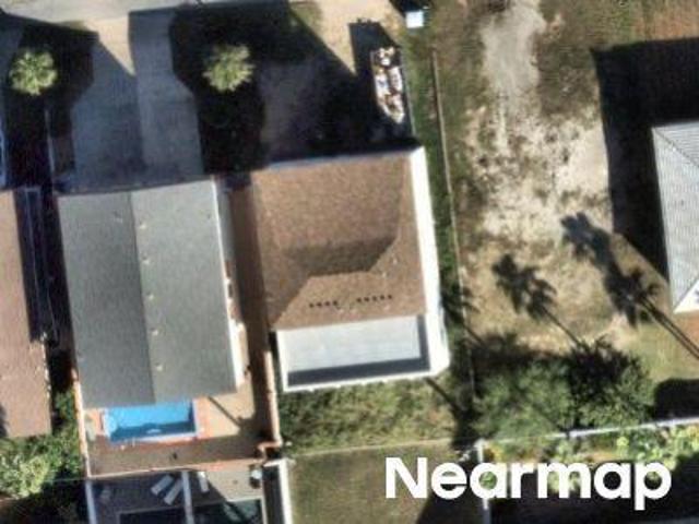 House for sale in Cameron, Texas