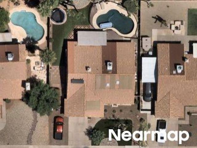 House for sale in Laveen, Arizona