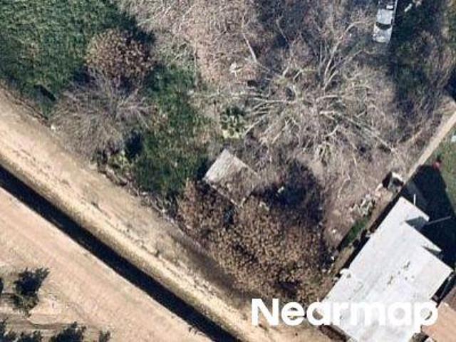 House for sale in Sanger, California