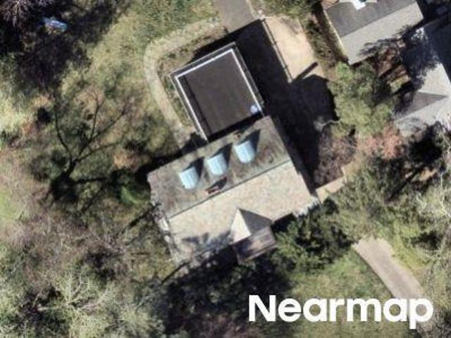 Property for sale in Audubon, New Jersey