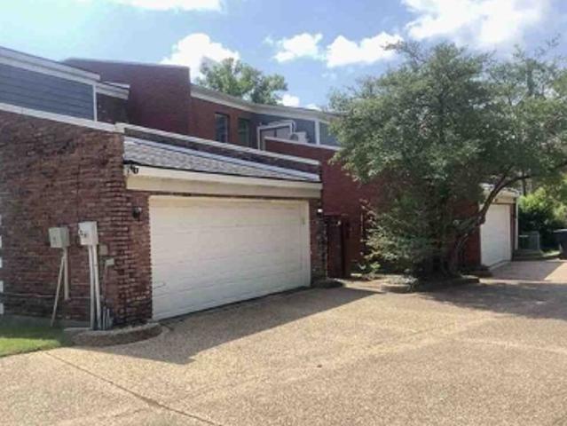 House for sale in Keithville, Louisiana