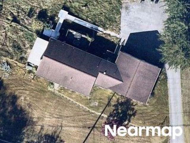 House for sale in Coatesville