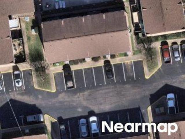 Townhouse for sale in Keithville, Louisiana