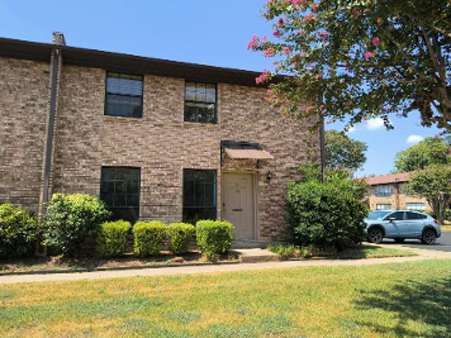 Land for sale in Keithville, Louisiana