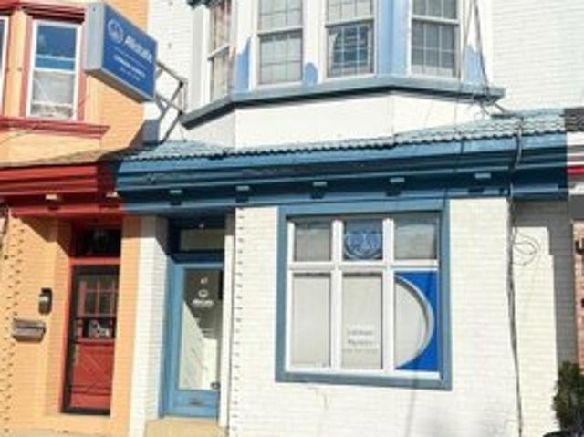 House for sale in Audubon, New Jersey