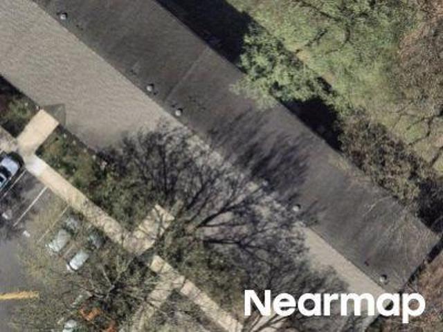 Property for sale in Maple Shade, New Jersey