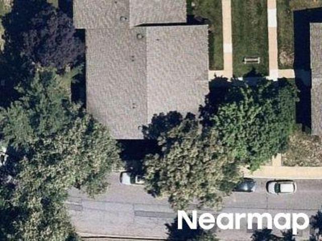 Property for sale in Maple Shade, New Jersey