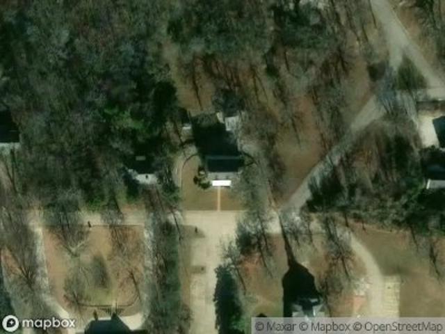 House for sale in Ada, Oklahoma