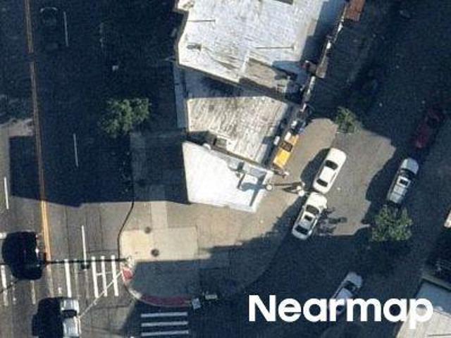 Commercial for sale in The Bronx, Arverne