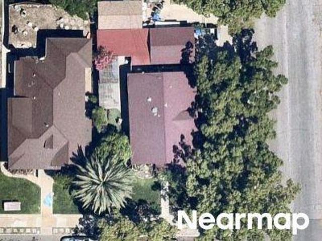 House for sale in Pomona, California