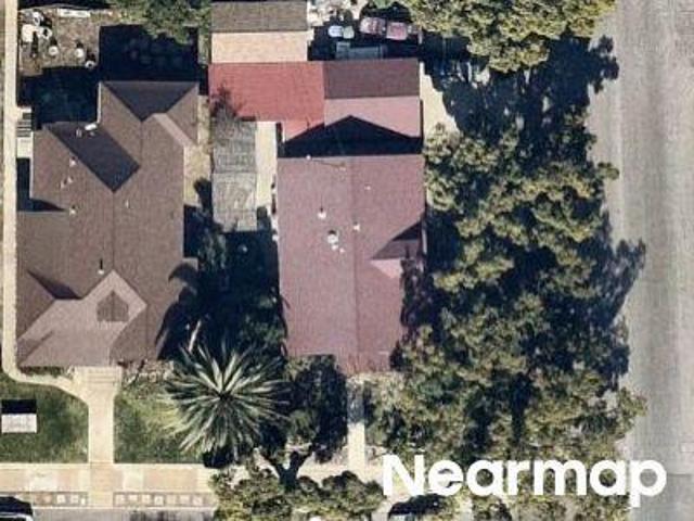 House for sale in Pomona, California