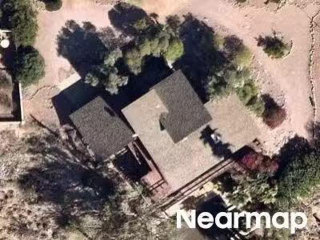 House for sale in Fountain Hills