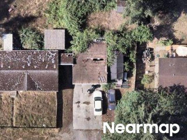 House for sale in Chimacum, Washington