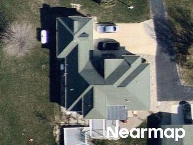 House for sale in Michigan