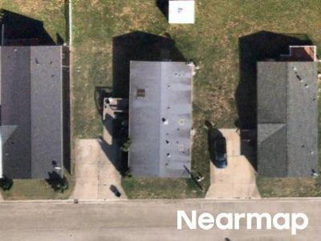 Commercial for sale in Riverton, Illinois