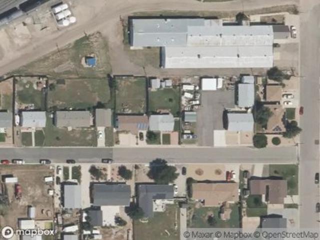 House for sale in Keenesburg, Colorado
